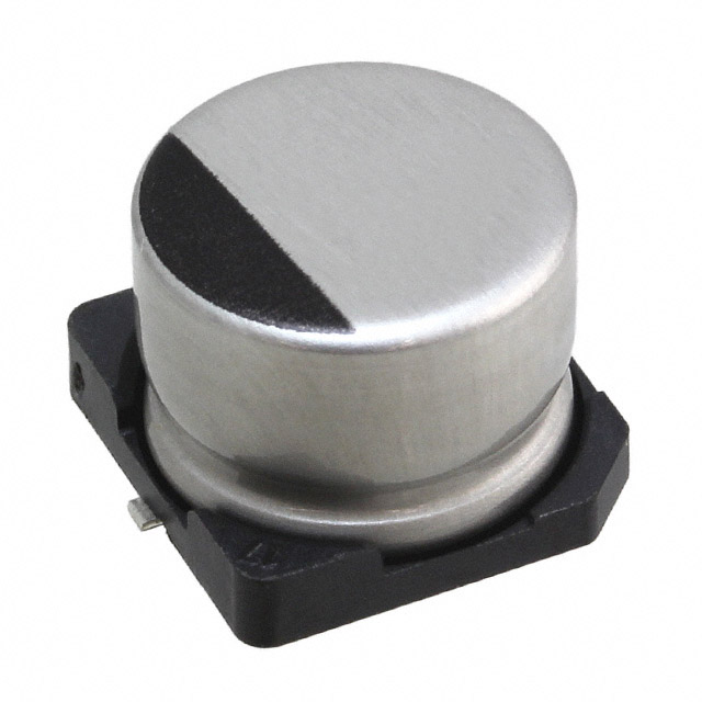 UWH1H220MCL1GS Nichicon  Aluminum Electrolytic Capacitors